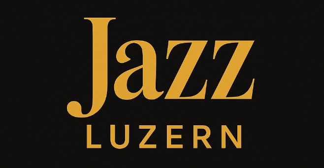 Jazz